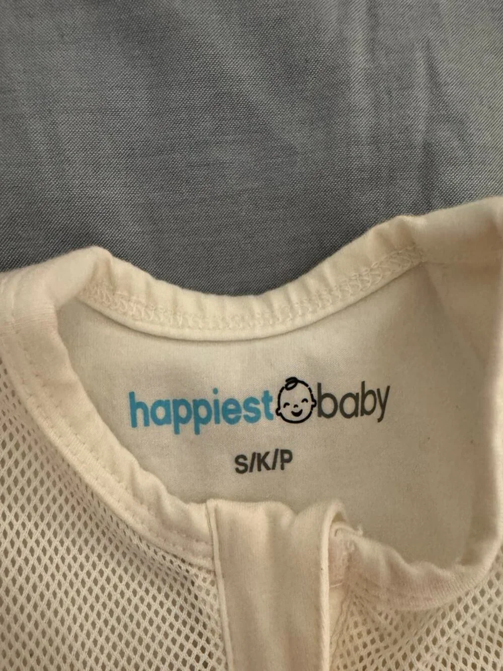 SNOO Small Sack by Happiest Baby